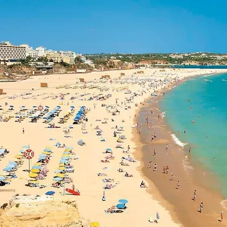 T1 Na 1 Linha Da Da Rocha *