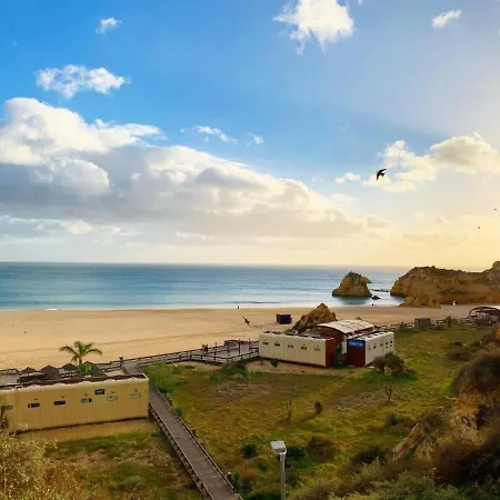 T1 Na 1 Linha Da Da Rocha