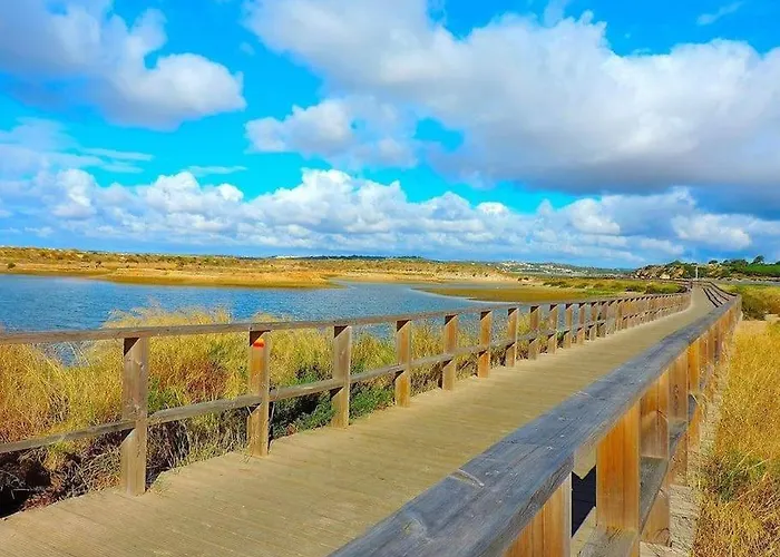 T1 Na 1 Linha Da Da Rocha Daire