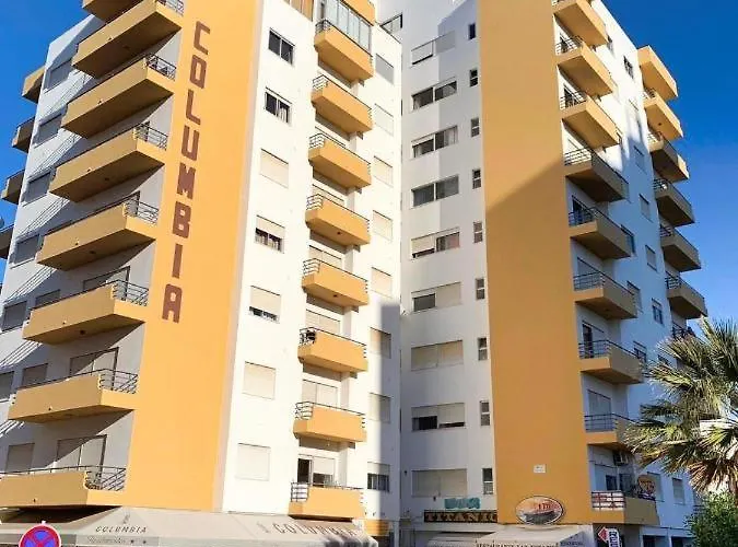 T1 Na 1 Linha Da Da Rocha Daire